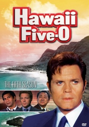hawaii-five-o